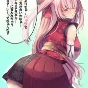 ド健全エロなぞなぞ第3問R
