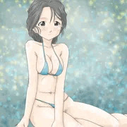 鍛え直すっちゃ