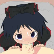 黒鳥千代子