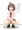 ふたなりちゃん