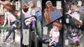放課後退魔官ナツミ2体験版