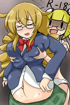 ぐっさん
