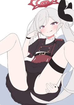【C101】ムツキ本表紙+原稿進捗
