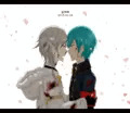 刀剣乱舞丶