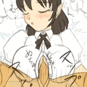 あややにSCP