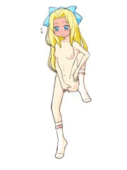 おなにー