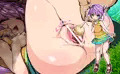 あめ