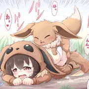 ポケモンごっこ【完成版】