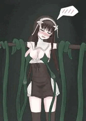 シニシスタはいいぞ