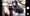 ココナとシュン