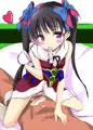 援交院ちゃんの神待ち大戦用