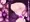 イジメられブスのエロ粘膜【dlsite】
