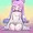 ぷにるかわいいよぷにる