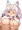 うぅ…夕立…すき…