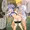 弱みを握られちゃった蒼ちゃん