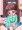 知りたがり少女