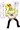 キュアミラクル　中出し