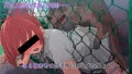 【宣伝】獣姦事件記録【販売】