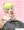 おそうじユウちゃん