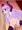 いんすこ