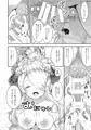 c93新刊