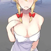 夜伽ゆかりん