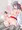 ふたなり男根女体化