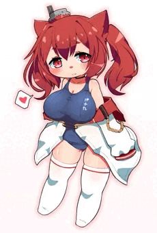 １９