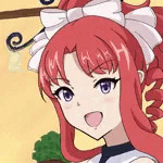 よろボ