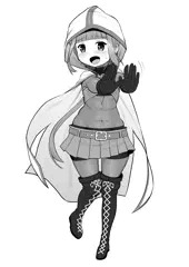 いろはさん