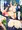 淫獣学院 第3章　サンプル3