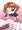 幼りんちゃん