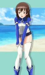 ランコスまどか