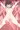 リアラ