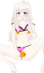 エロギャルvtuber