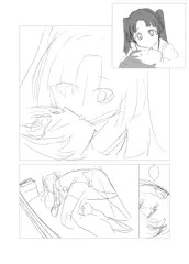 chu