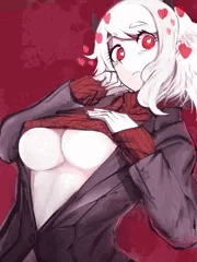 もで