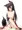 かげろおっぱい