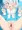 dlsiteで販売開始しました