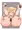 エルドリッジ