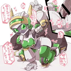 ぴーしゅ