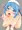浦風にぶっかけたい