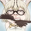 よりどりみどりえらべるぽっきぃげぇ～むまね～じゃ～