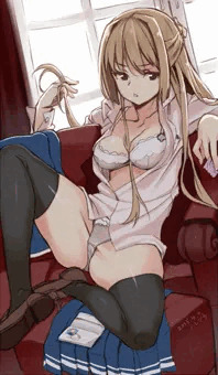 一枚目