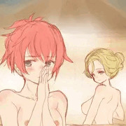 レオナ　ザラ