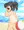 夏近し
