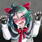 生液めろ
