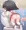 花子さん