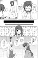例大祭20新刊