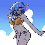 美雪ママ
